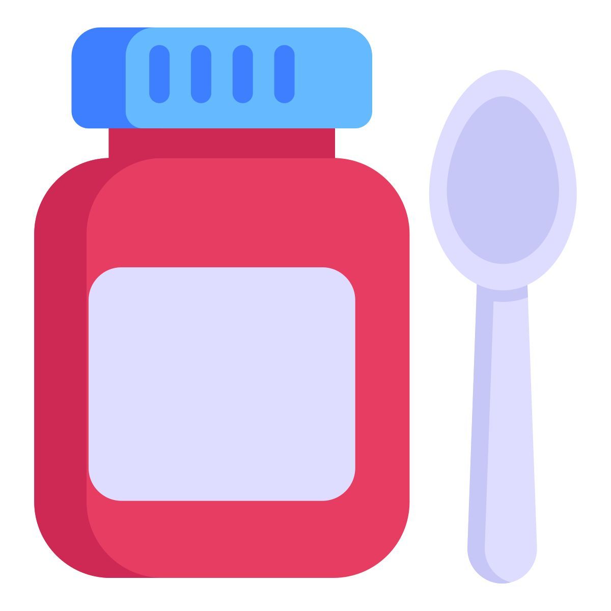 baby food icon