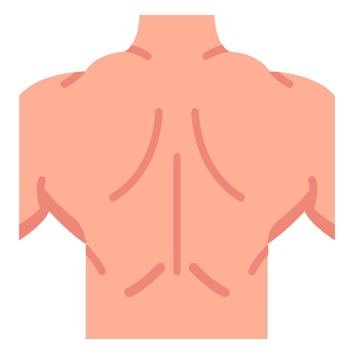 voltar icon