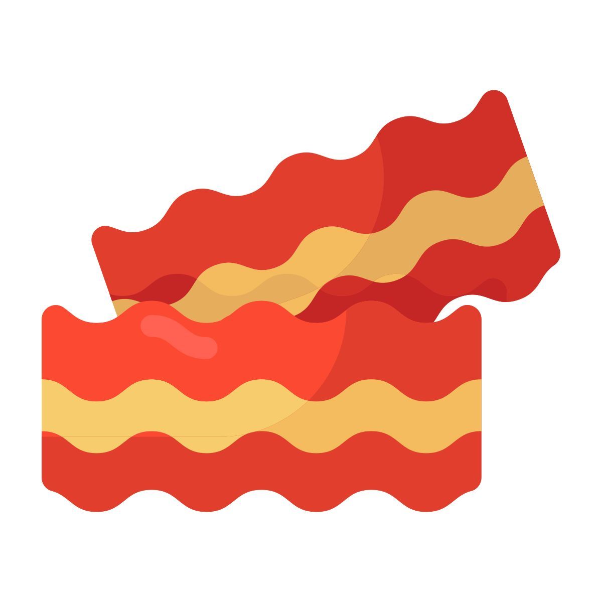 bacon icon