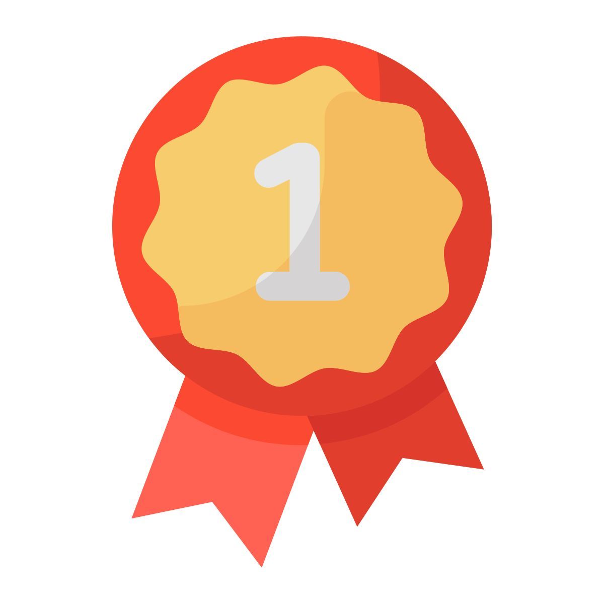 badge icon