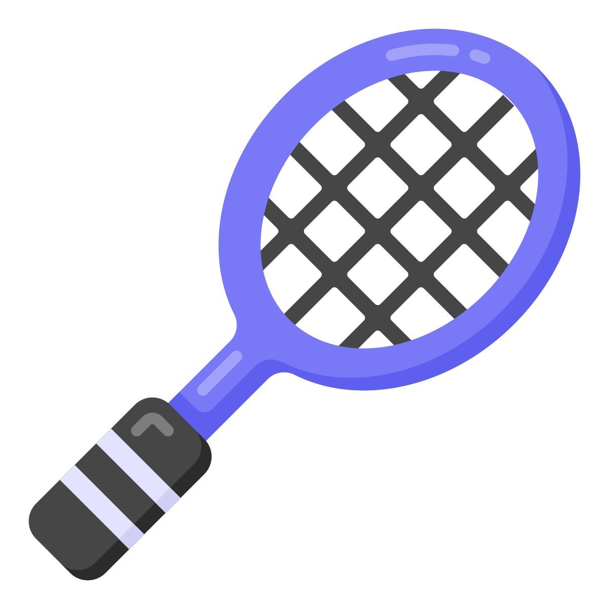 badminton icon