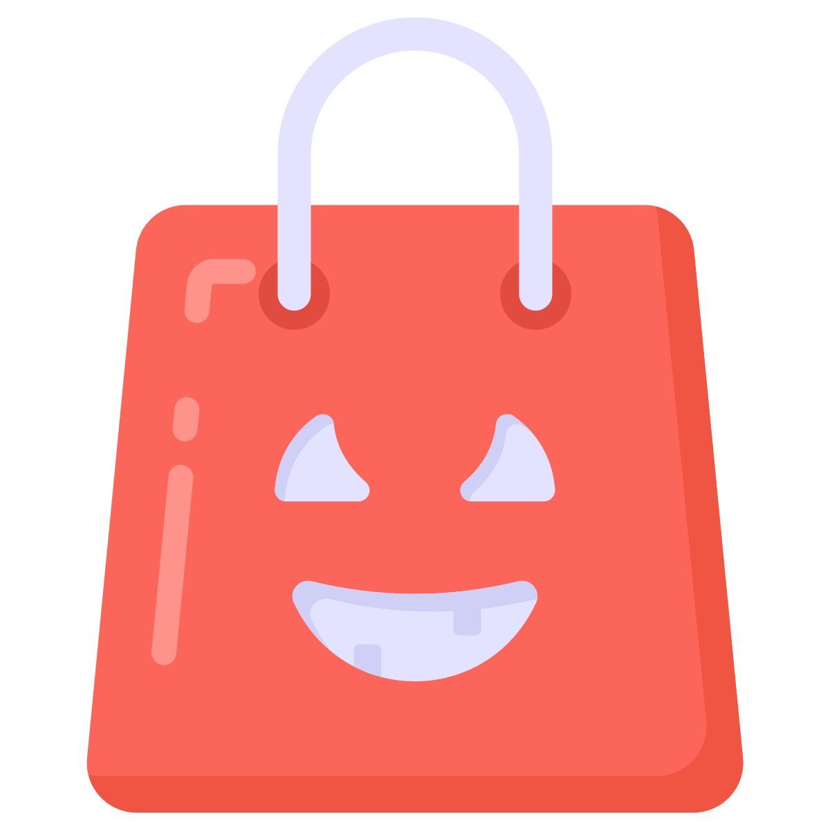 bolsa icon
