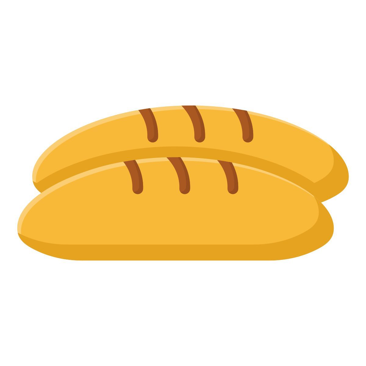 baguette icon
