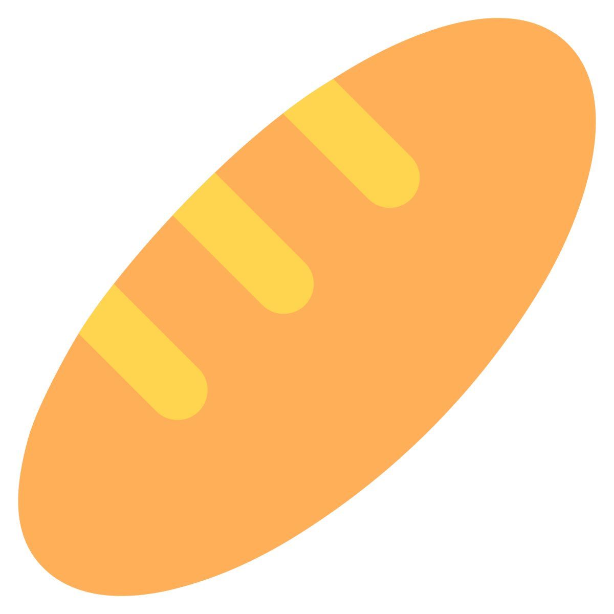 baguette icon