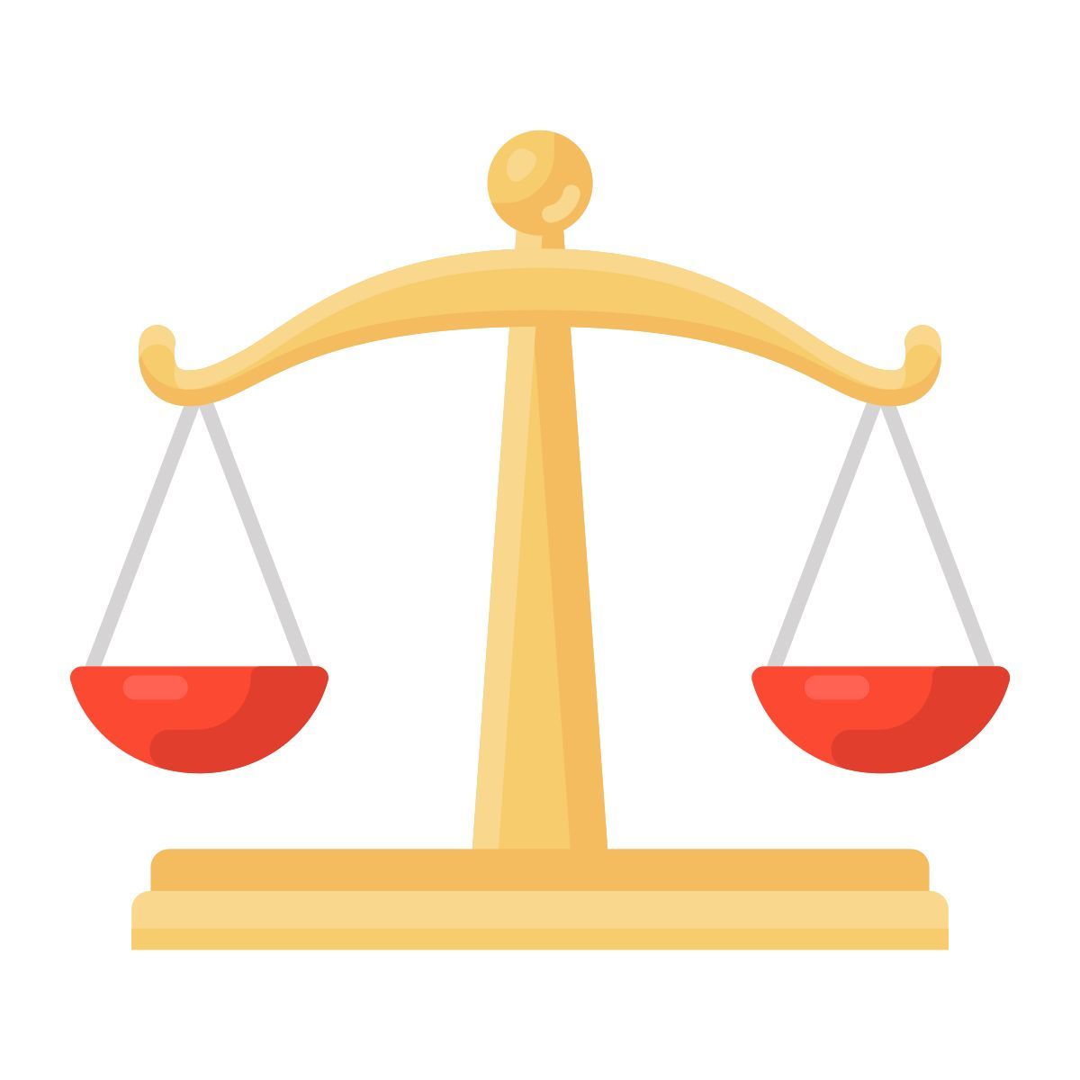 balanza icon
