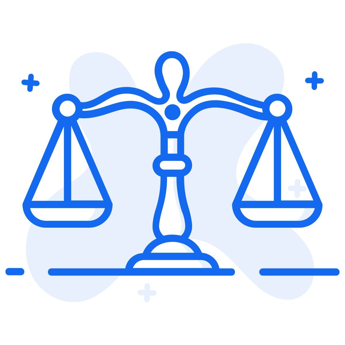 Balance Scale icon