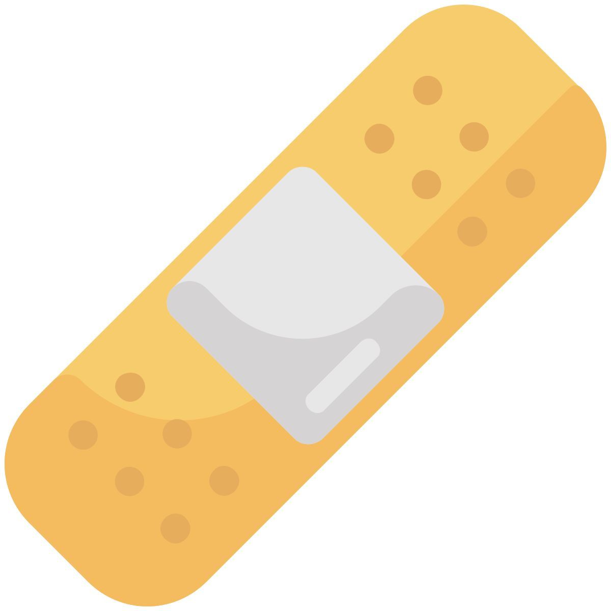 curativo icon
