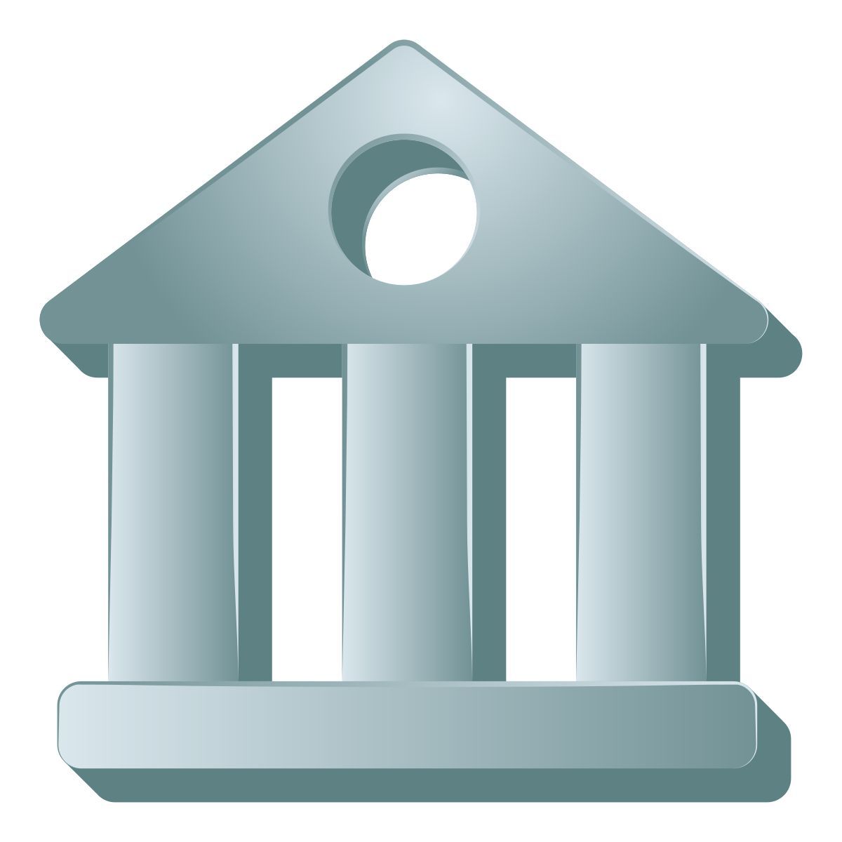 banco icon