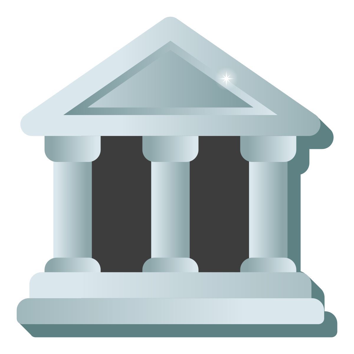 bank icon