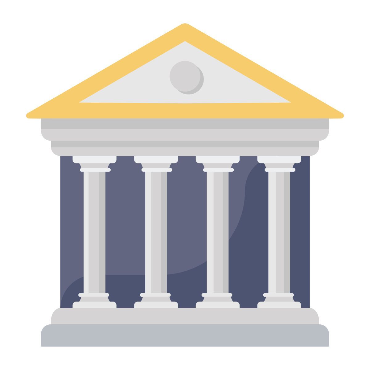 bank icon
