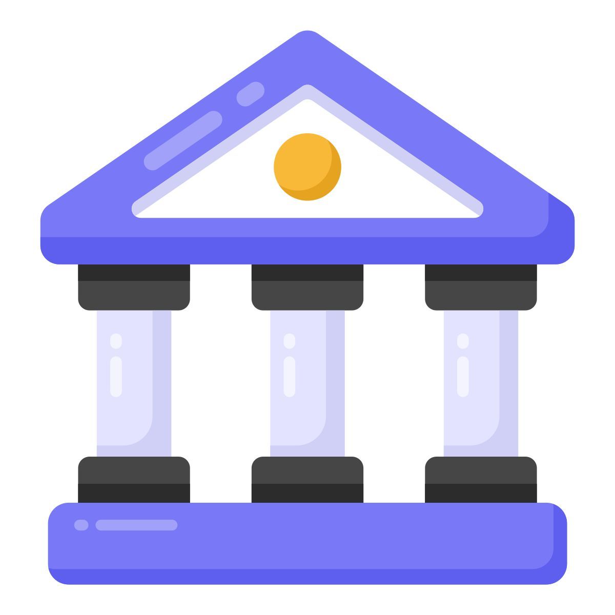 banco icon