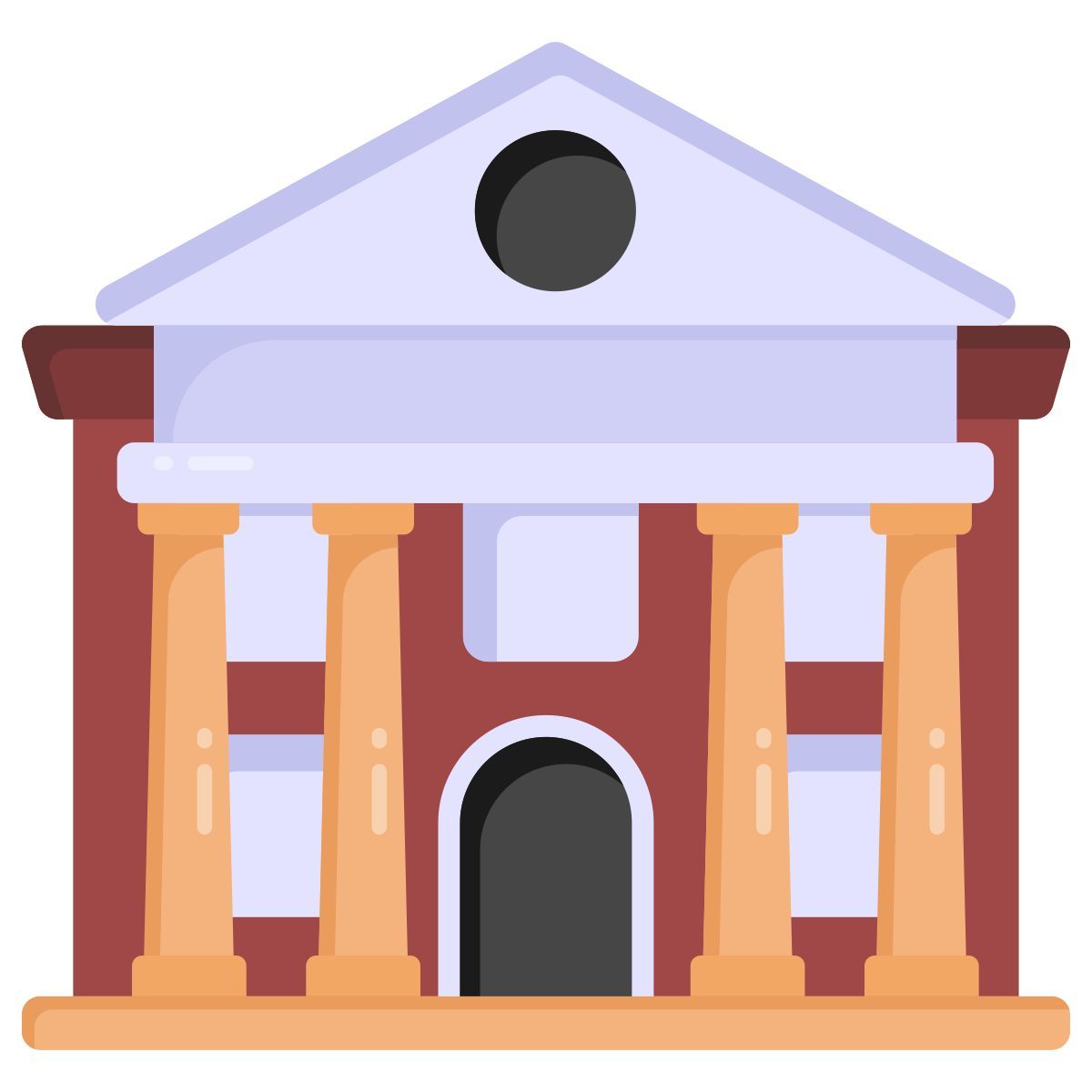 banque icon