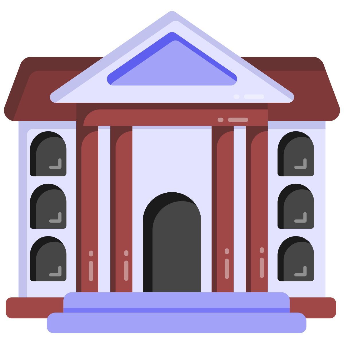 banque icon
