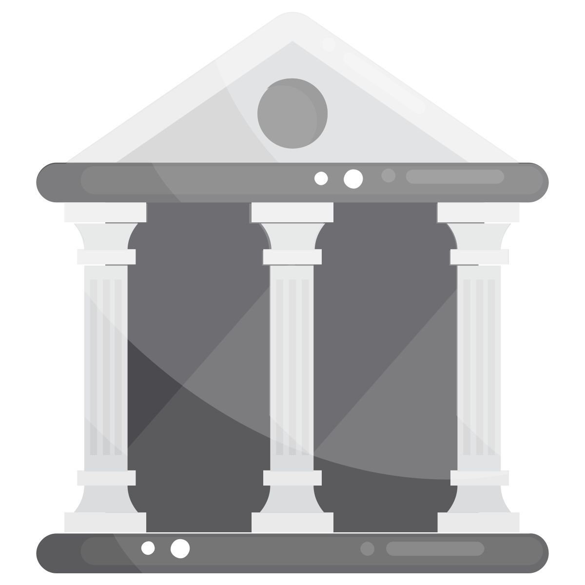 bank icon