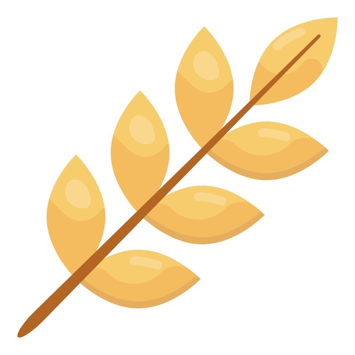 cevada icon