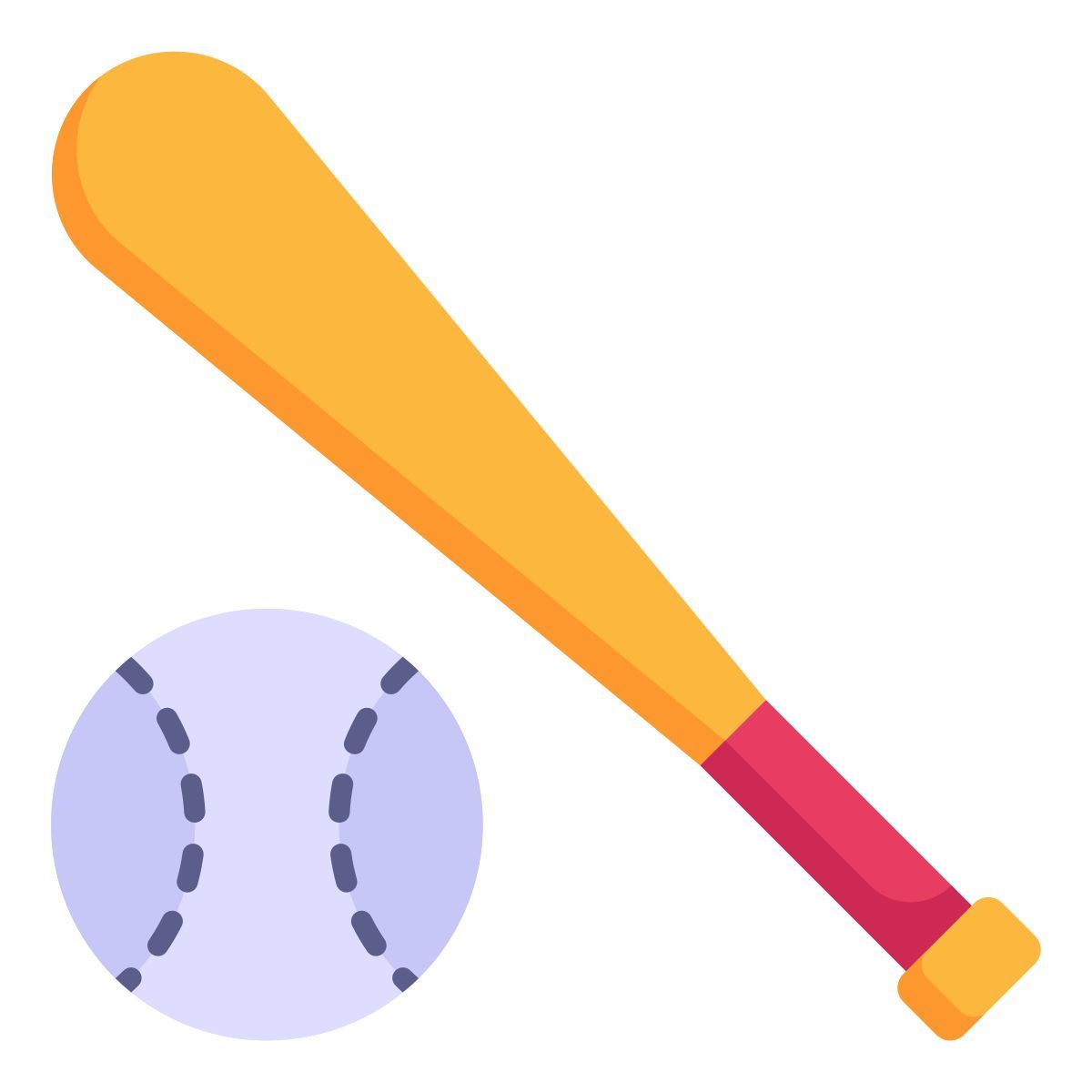 Beisebol icon