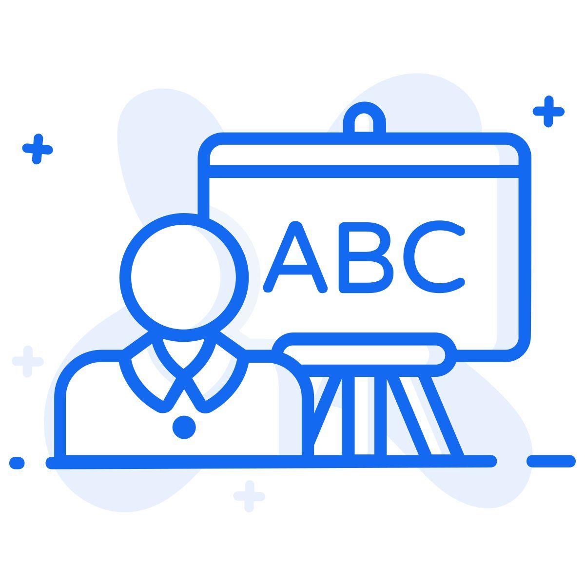 basic education icon