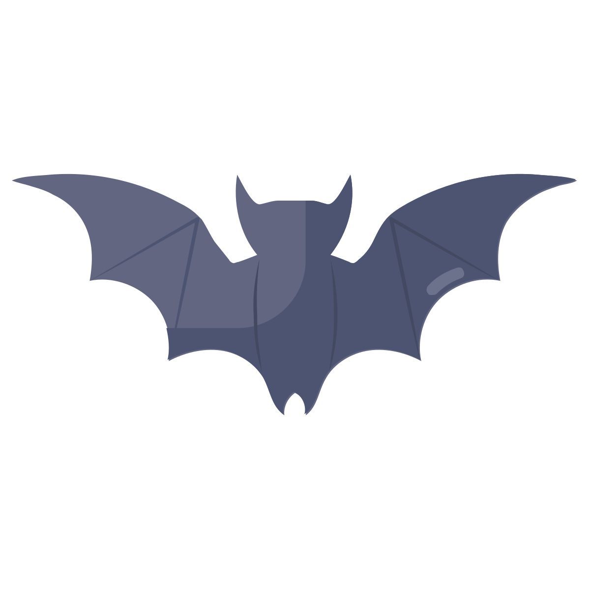 pipistrello icon