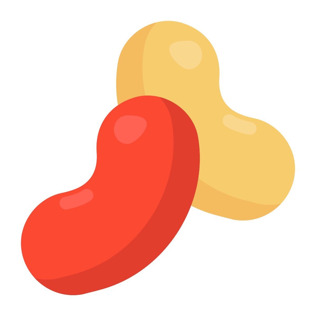 beans icon