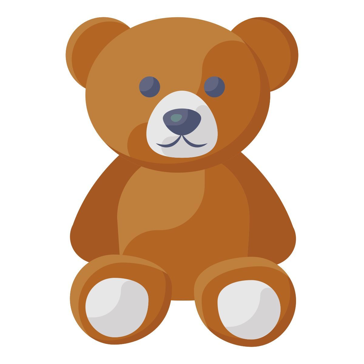 orso icon