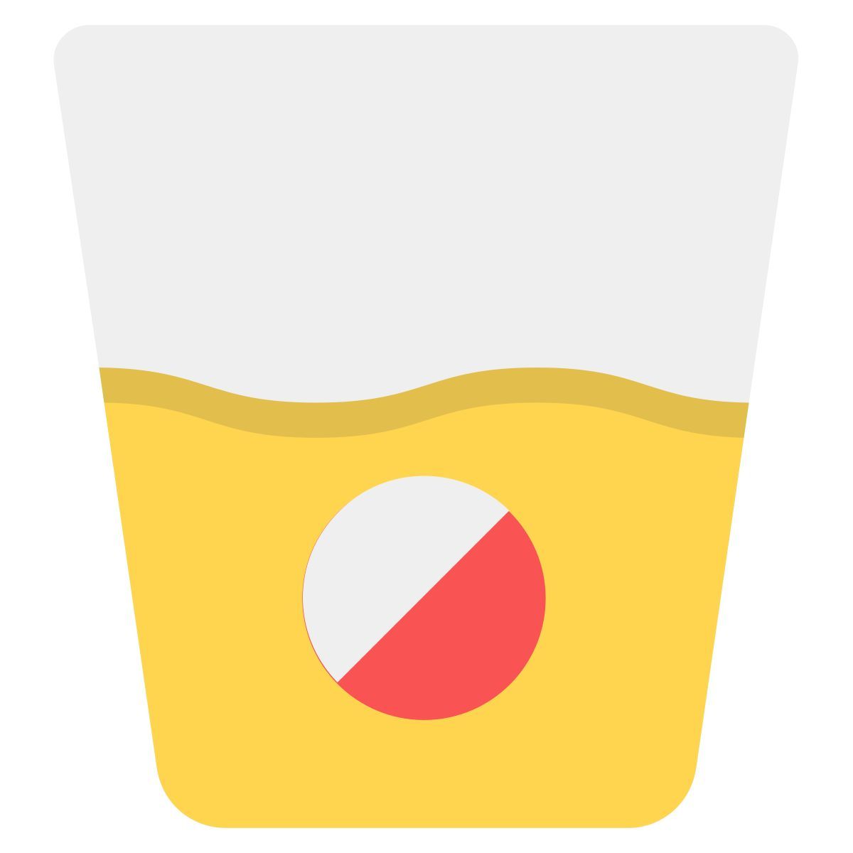 beer icon