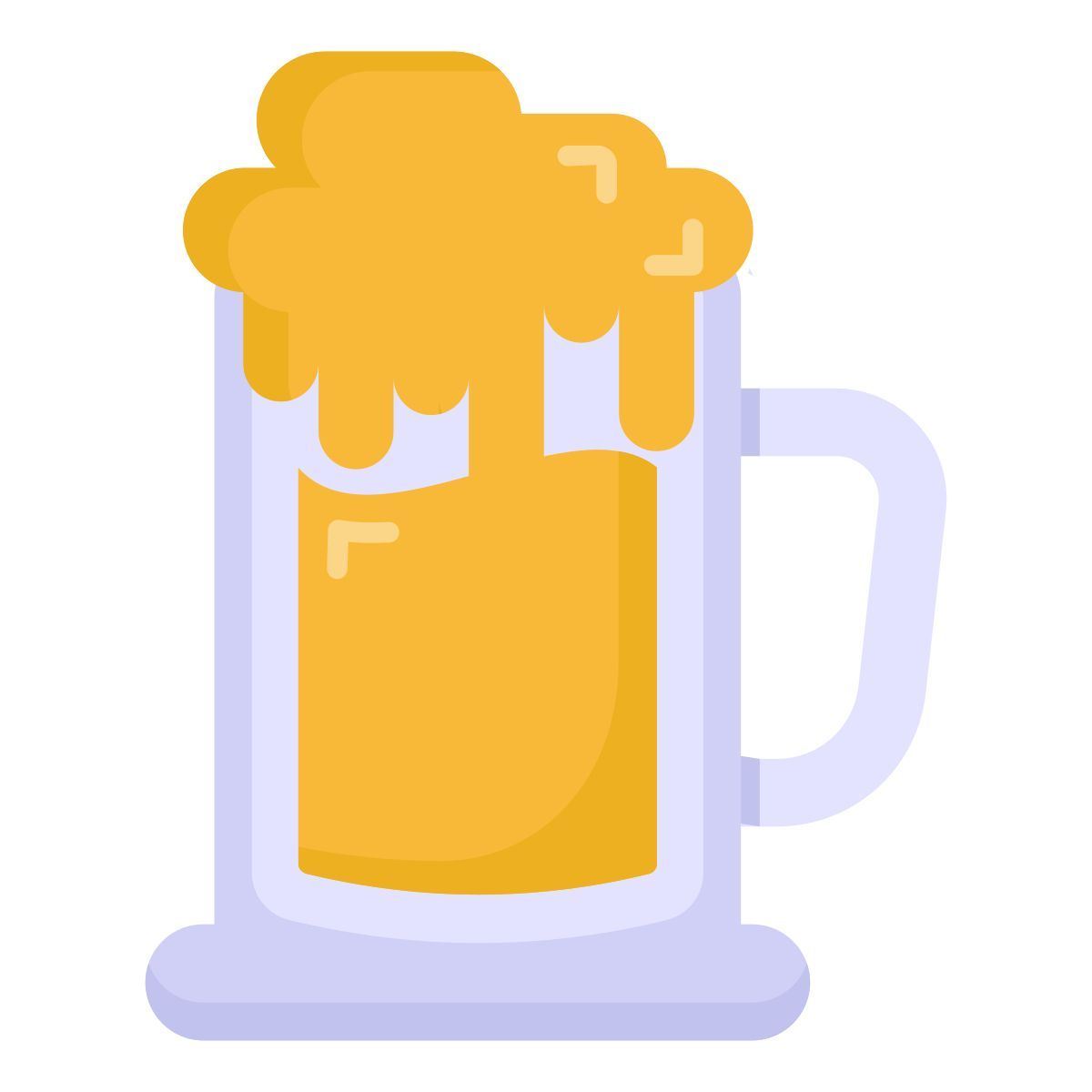 пиво icon