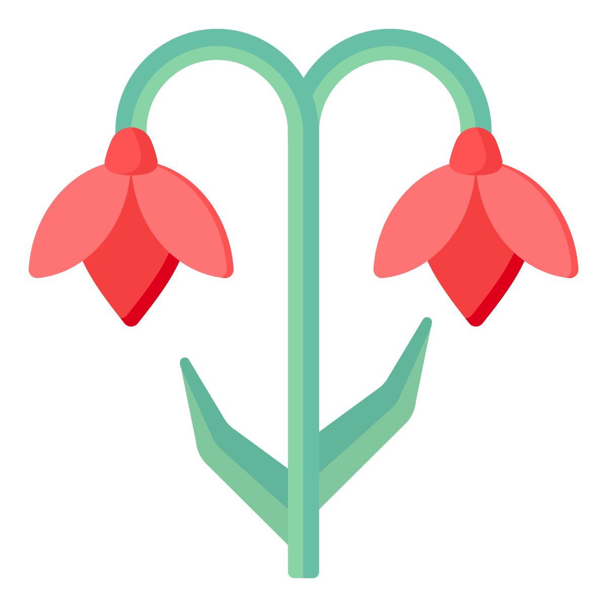 glockenblume icon