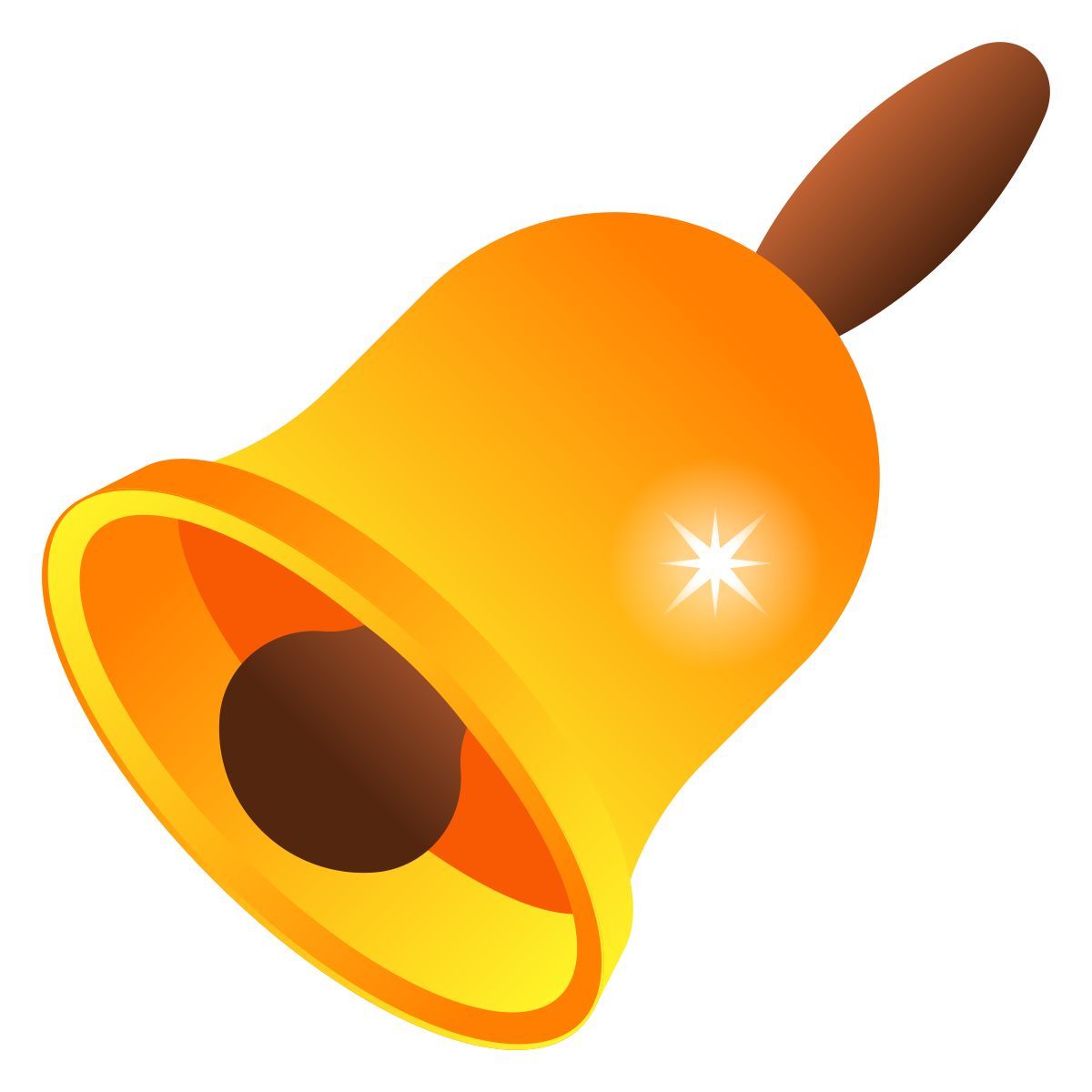 glocke icon