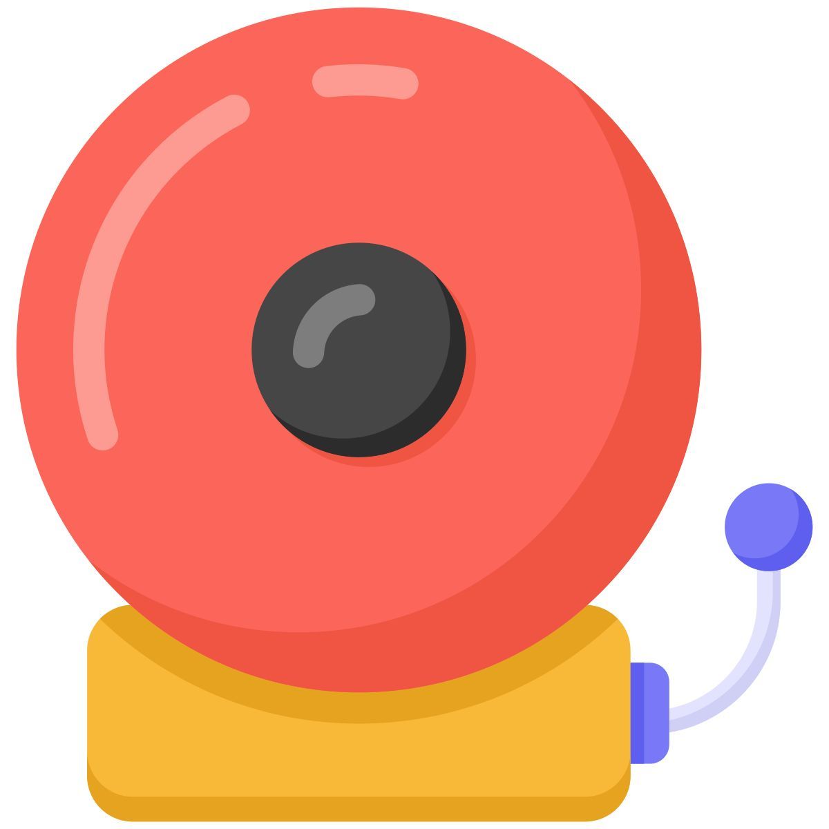 campana icon
