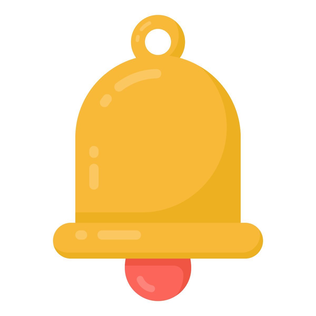 campana icon