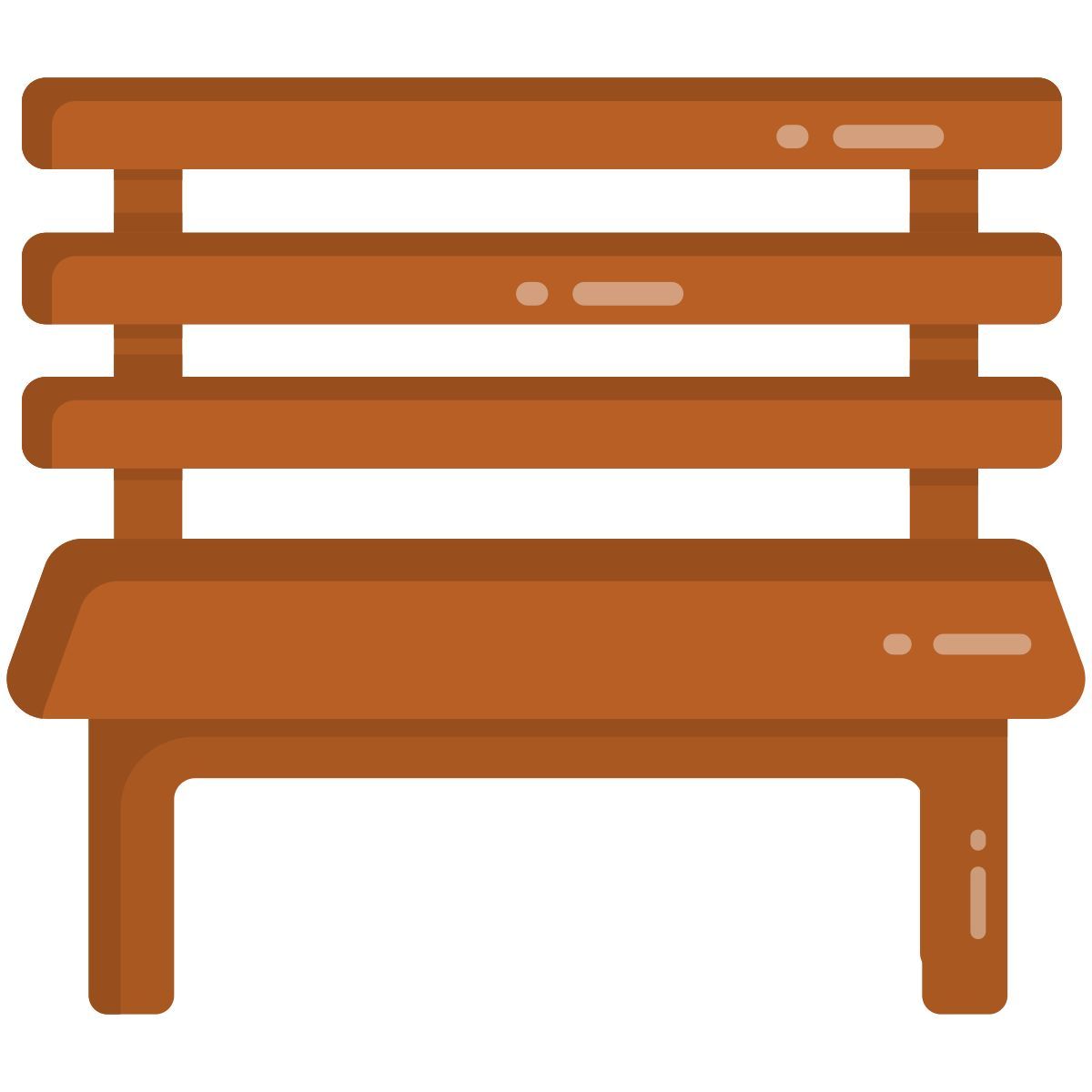 banco icon