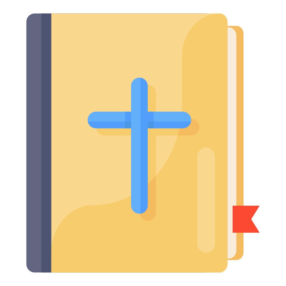 聖書 icon