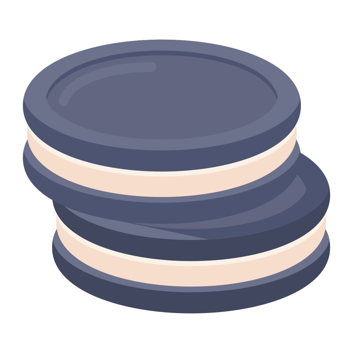 biscuits icon