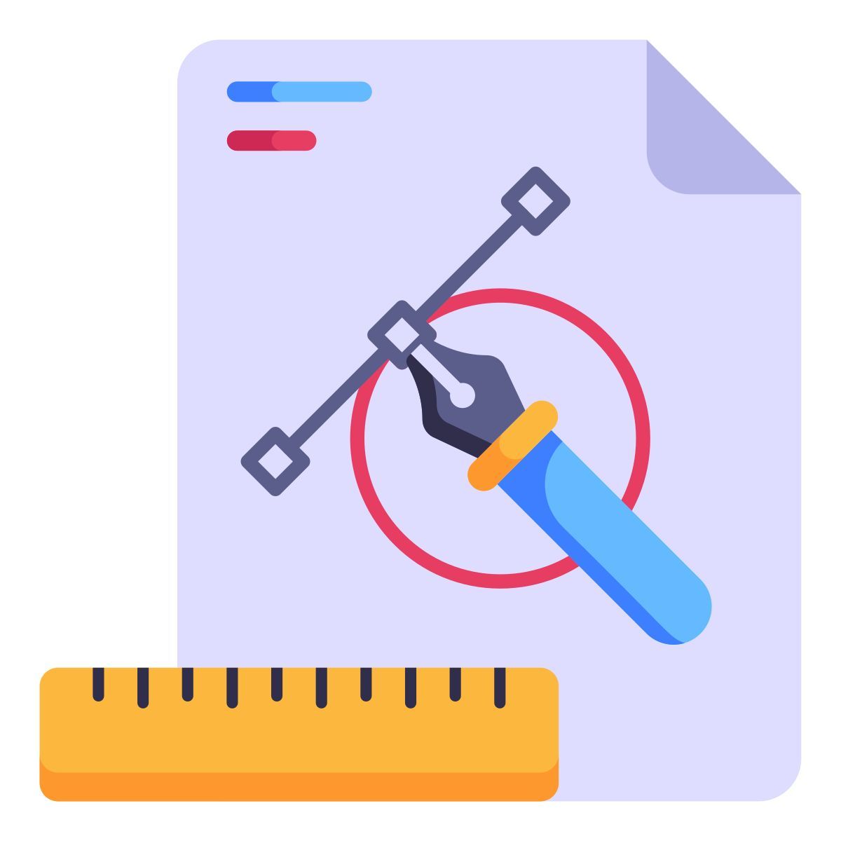 blueprint icon
