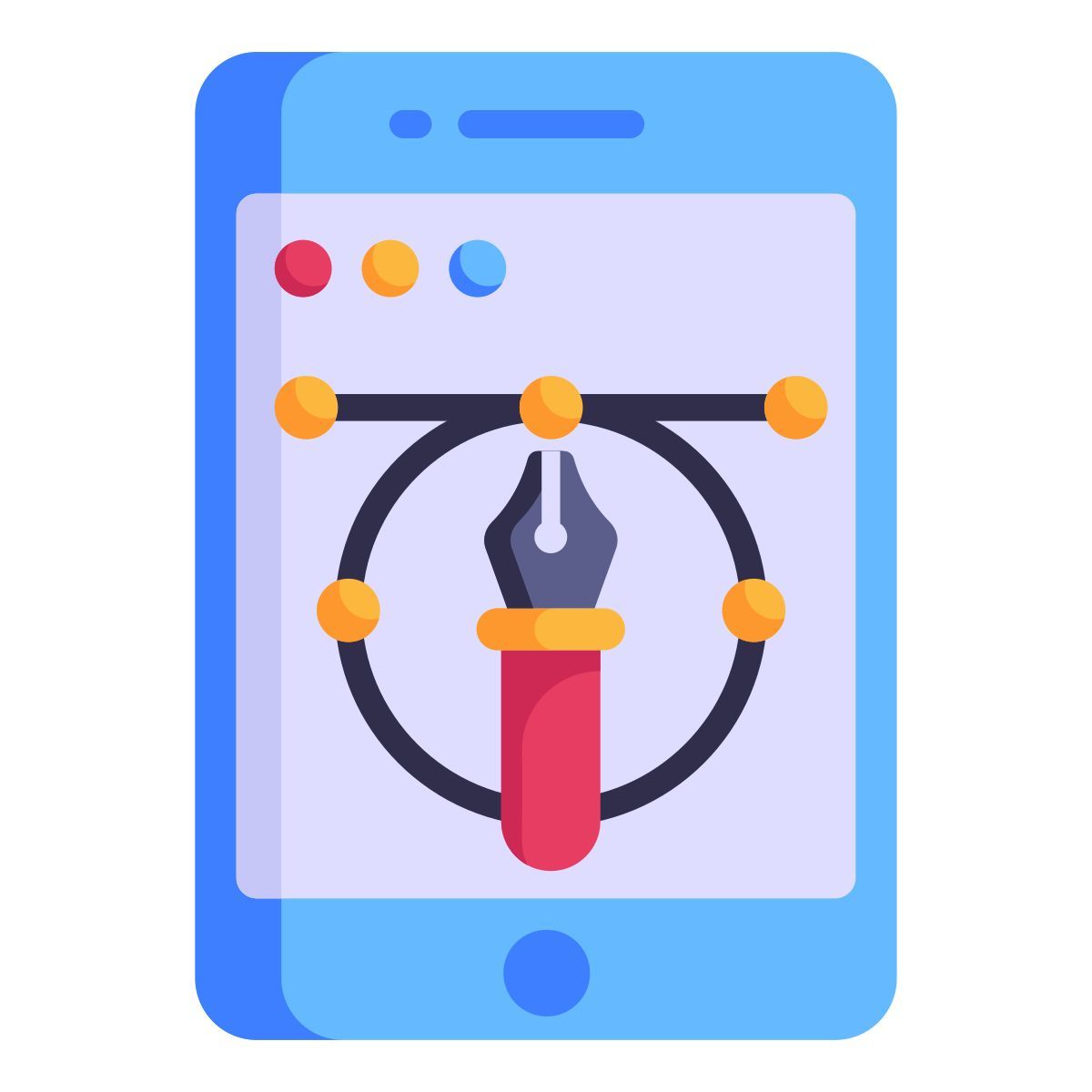 blueprint icon