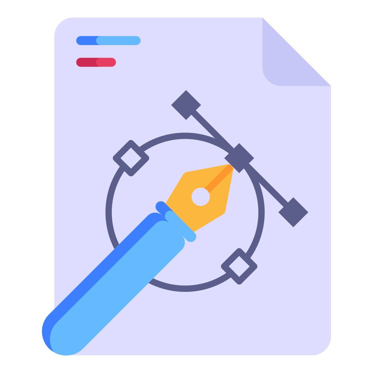 blueprint icon