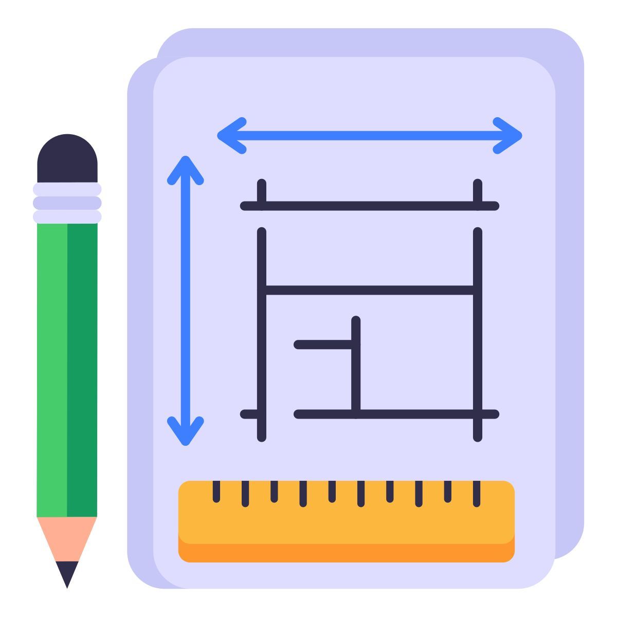 Diagrama icon