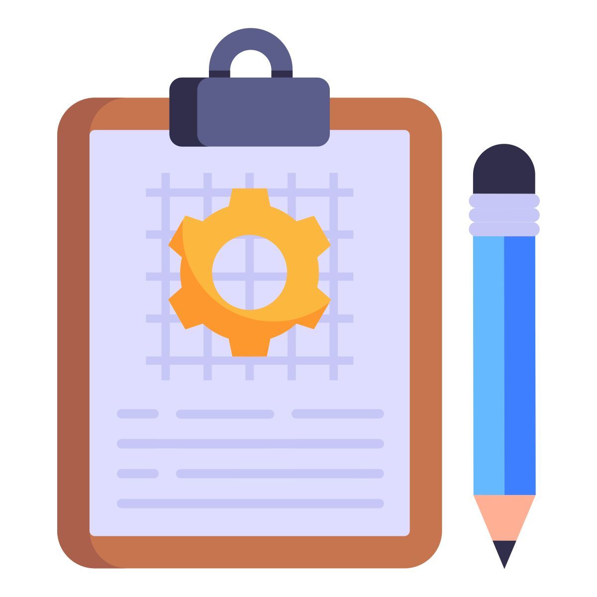 blueprint icon