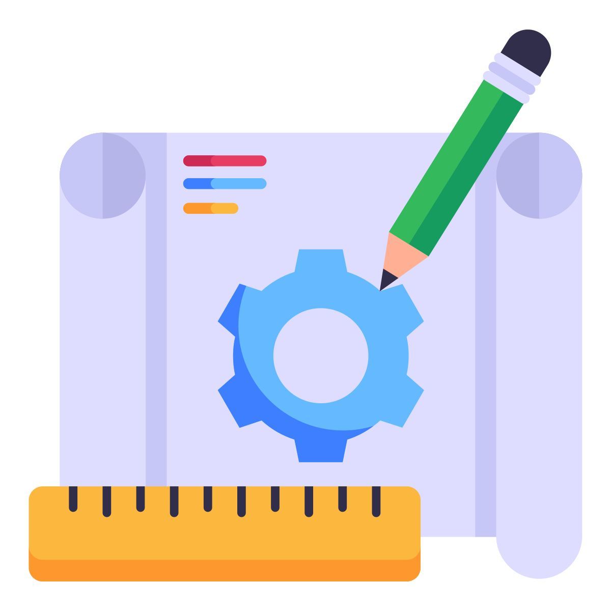 bauplan icon