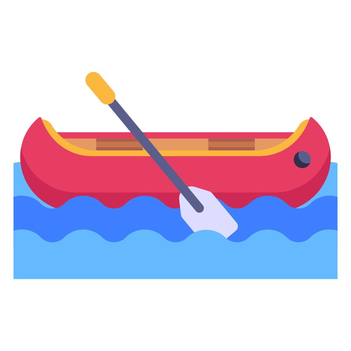 boat icon