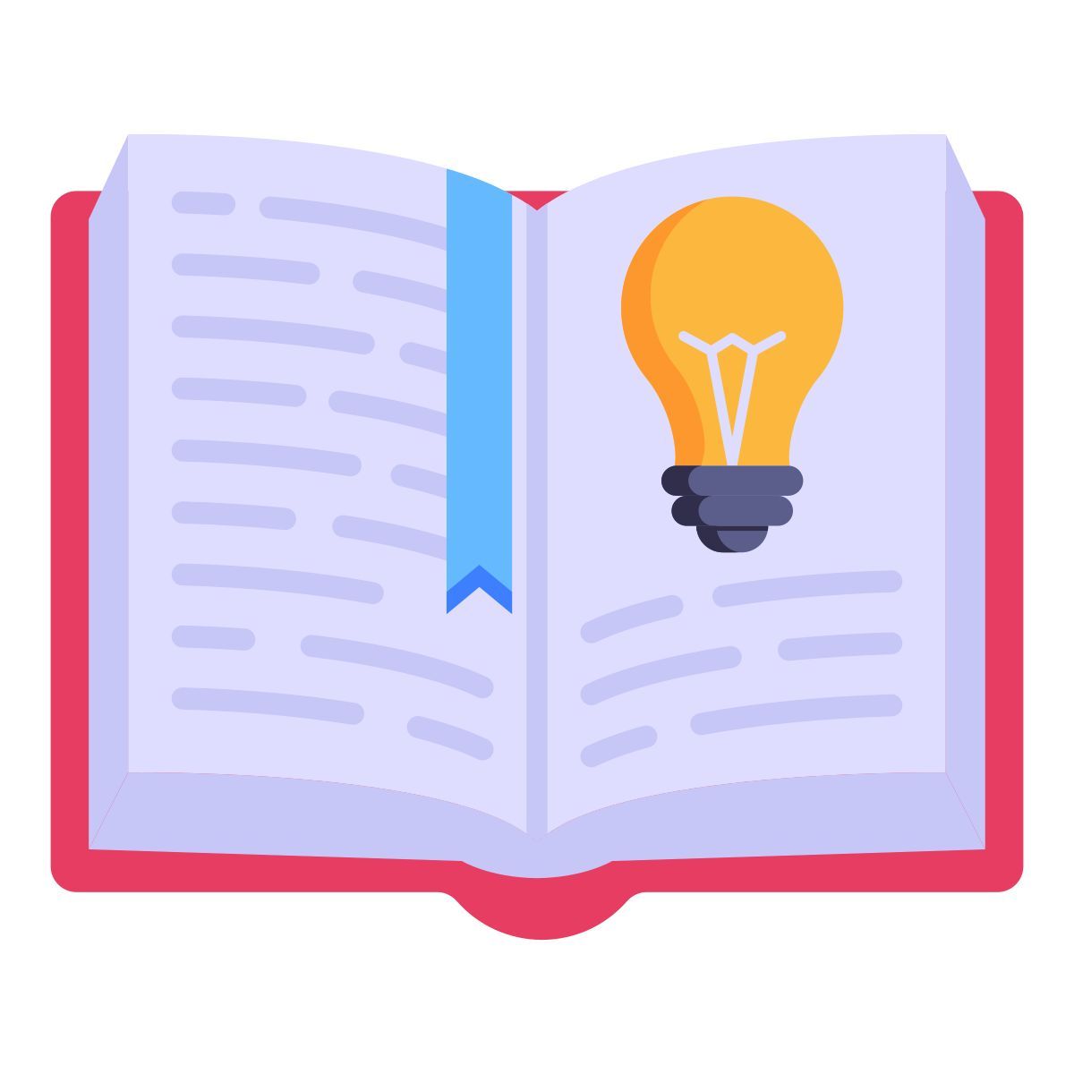 book icon