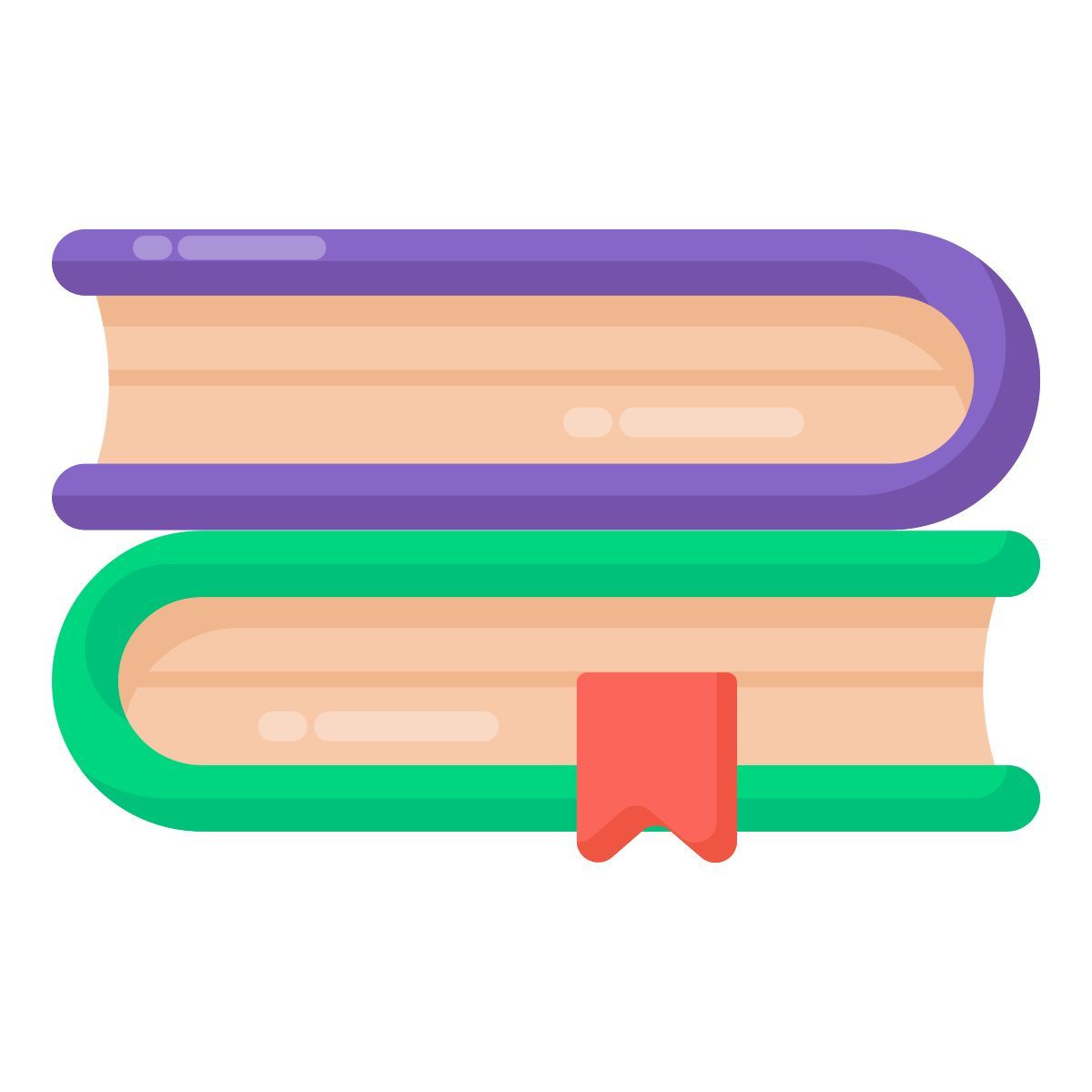 book icon