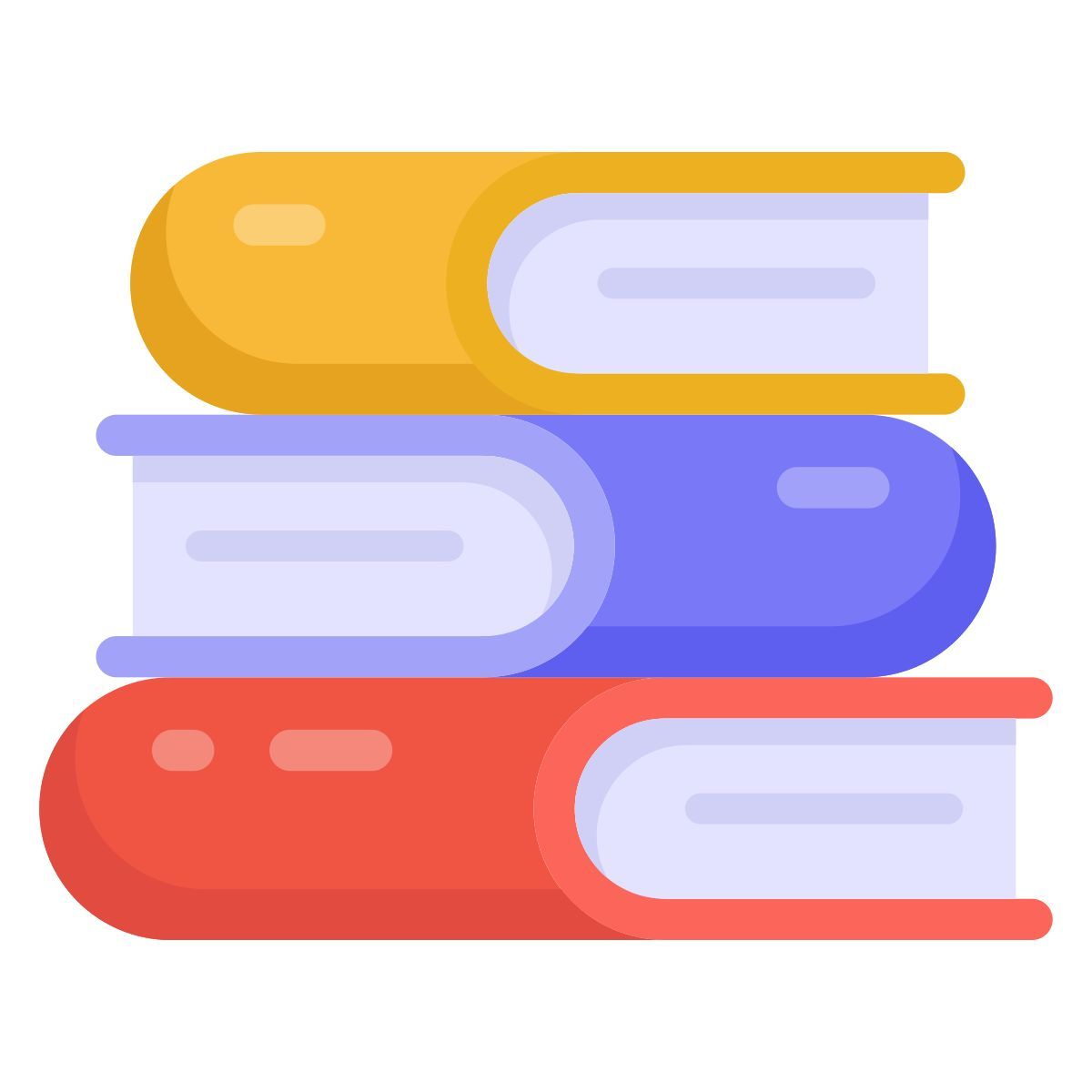 books icon