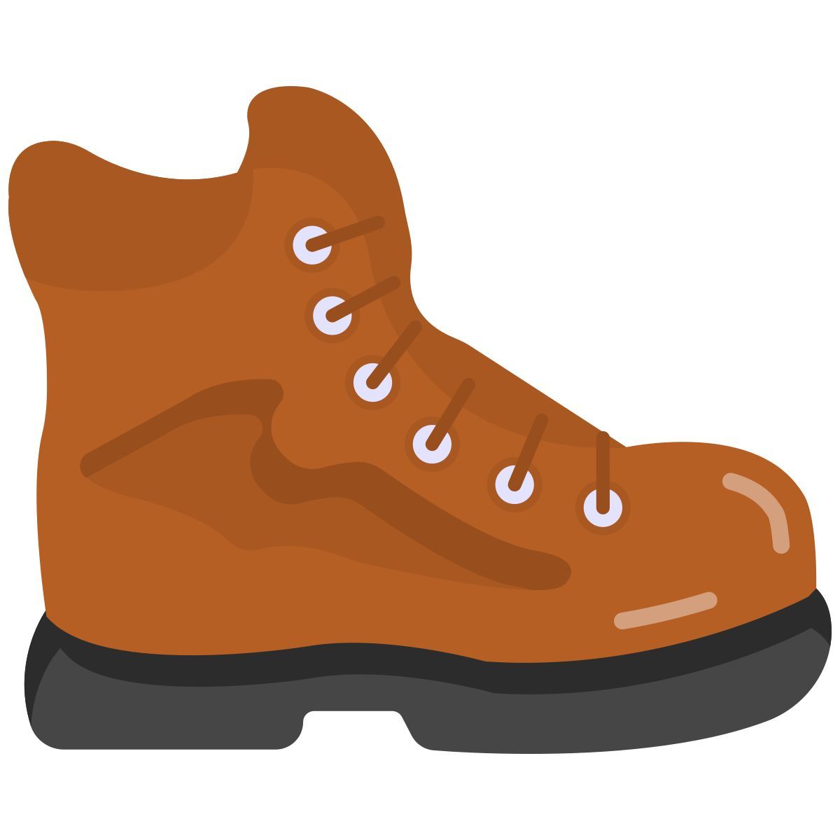 boot icon