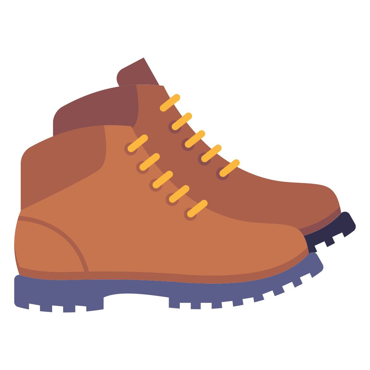 boots icon