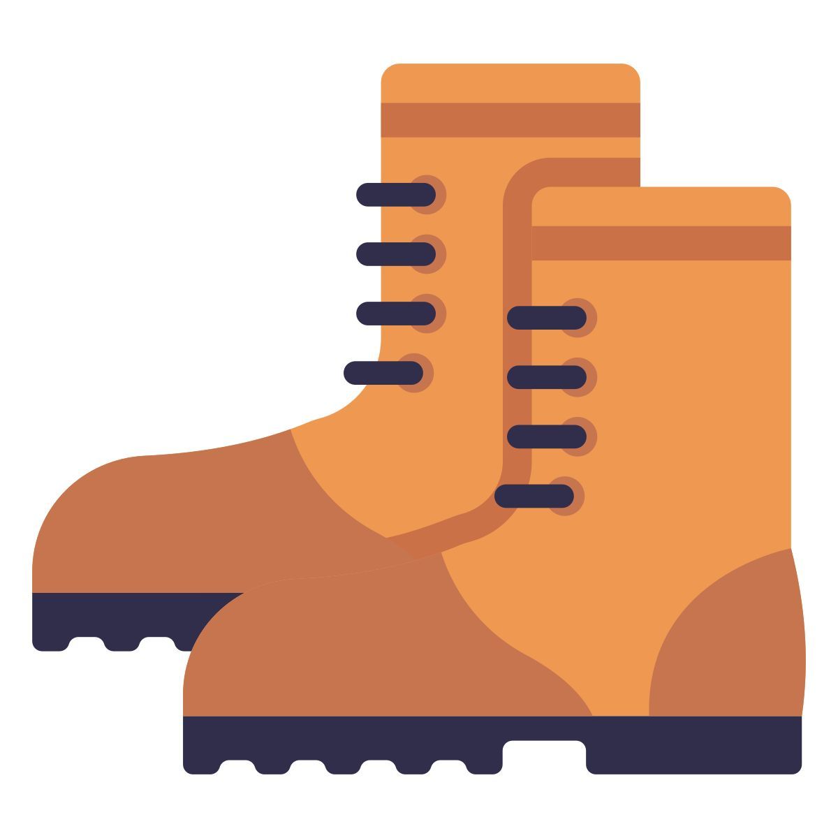 boots icon
