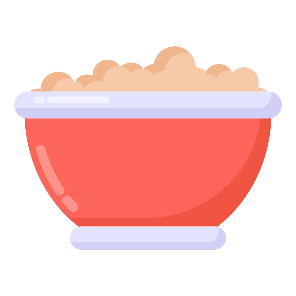 bowl icon