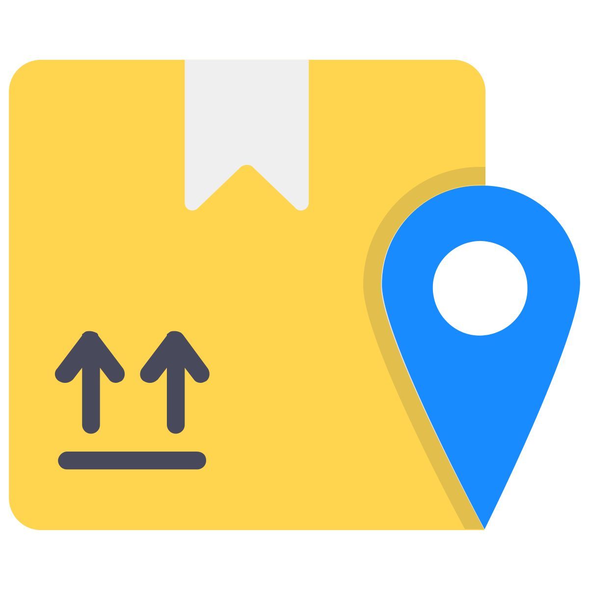 box icon