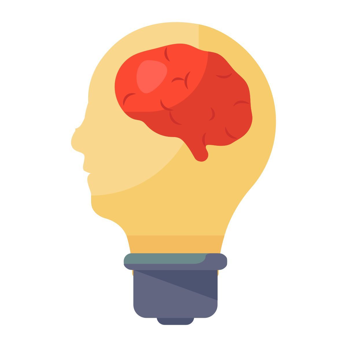 cerveau icon