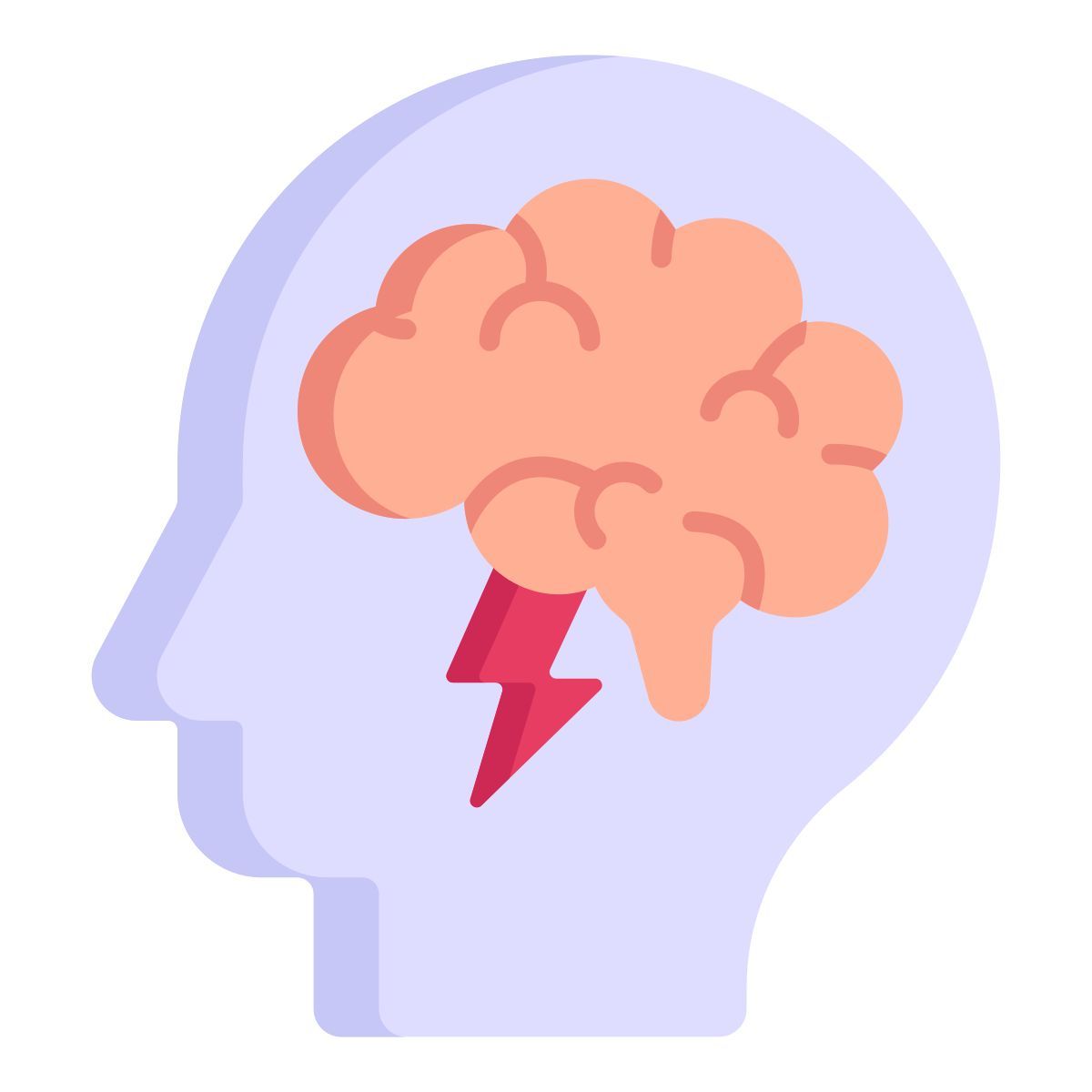 brain icon